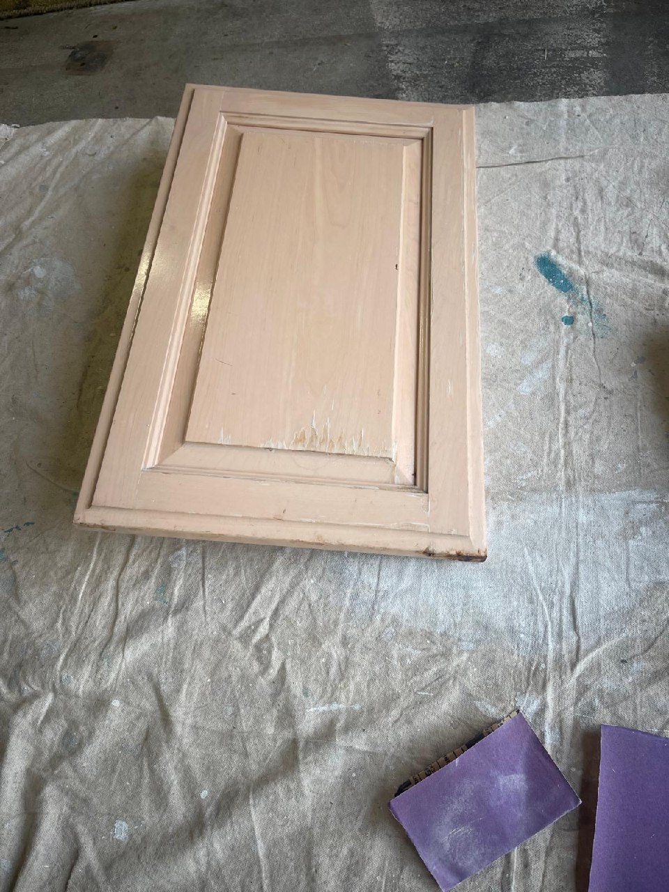 WT Painting project 44